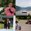 Sommerwoche 2014 Teil 2